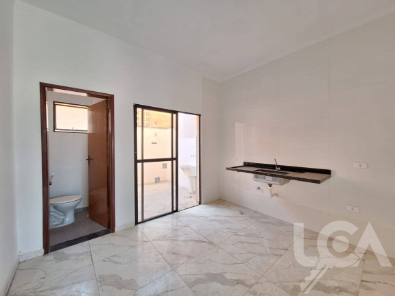 Imagem Sobrado com 2 Quartos à Venda, 72 m² em Balneário Dos Golfinhos - Caraguatatuba Imagem Sobrado com 2 Quartos à Venda, 72 m² em Balneário Dos Golfinhos - Caraguatatuba