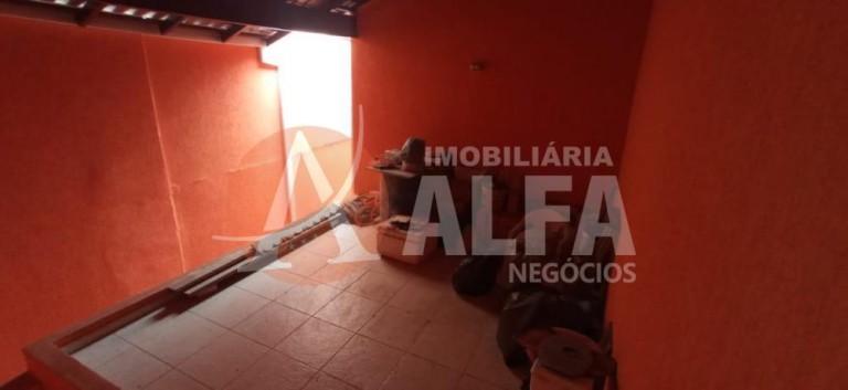 Imagem Casa com 3 Quartos à Venda, 248 m² em Jardim Araruama - Cotia Imagem Casa com 3 Quartos à Venda, 248 m² em Jardim Araruama - Cotia
