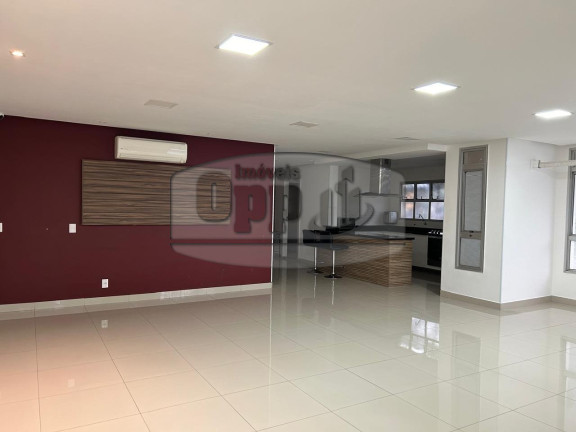 Imagem Apartamento com 3 Quartos à Venda, 105 m² em Ipiranga - São Paulo Imagem Apartamento com 3 Quartos à Venda, 105 m² em Ipiranga - São Paulo