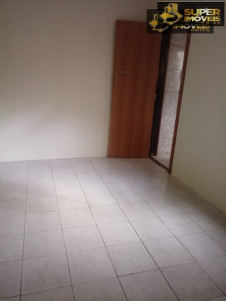 Imagem Casa com 4 Quartos à Venda, 600 m² em Fragata - Pelotas Imagem Casa com 4 Quartos à Venda, 600 m² em Fragata - Pelotas