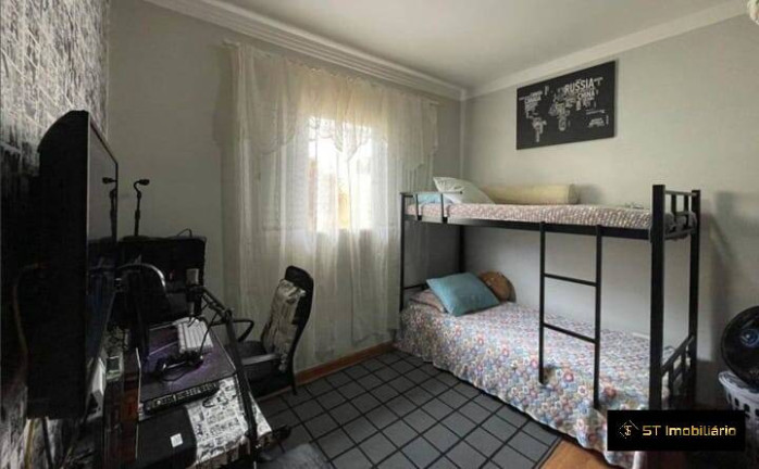 Imagem Casa com 3 Quartos à Venda, 250 m² em Jardim Maristela - Atibaia Imagem Casa com 3 Quartos à Venda, 250 m² em Jardim Maristela - Atibaia