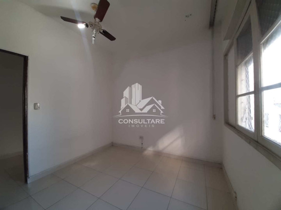 Imagem Apartamento com 2 Quartos à Venda, 83 m² em Centro - São Vicente