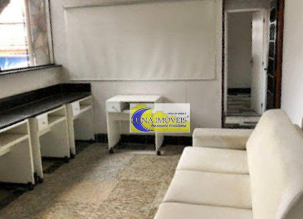 Imagem Sobrado com 2 Quartos à Venda, 236 m² em Planalto - São Bernardo Do Campo Imagem Sobrado com 2 Quartos à Venda, 236 m² em Planalto - São Bernardo Do Campo