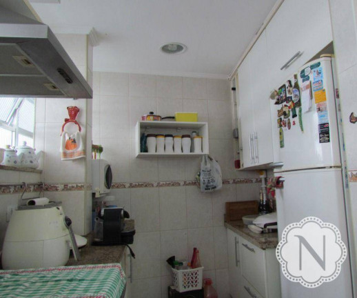 Imagem Apartamento com 3 Quartos à Venda, 98 m² em Praia Do Sonho - Itanhaém Imagem Apartamento com 3 Quartos à Venda, 98 m² em Praia Do Sonho - Itanhaém
