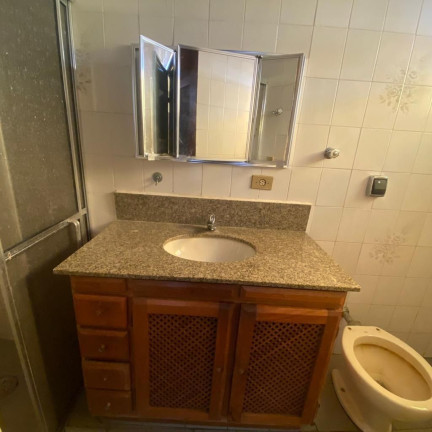 Imagem Imóvel com 5 Quartos à Venda, 124 m² em Alto - Piracicaba