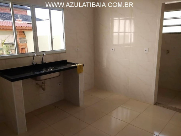 Imagem Casa com 2 Quartos à Venda, 175 m² em Nova Cerejeira - Atibaia