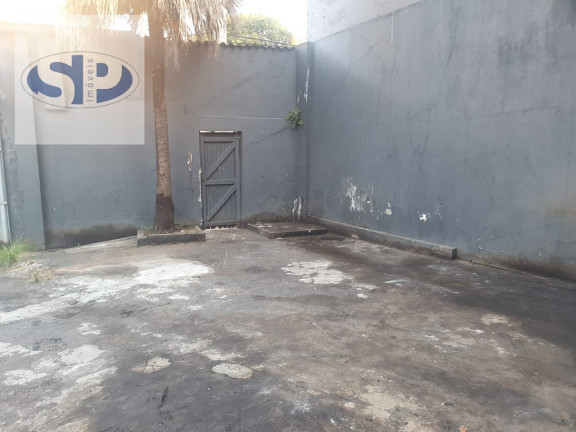 Imagem Imóvel Comercial à Venda, 1.000 m² em Tatuapé - São Paulo
