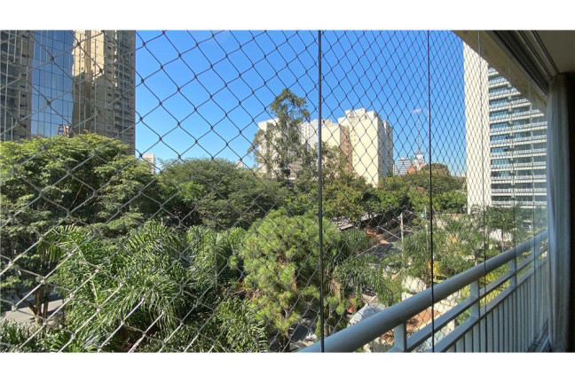 Imagem Imóvel com 2 Quartos à Venda,  em Liberdade - São Paulo