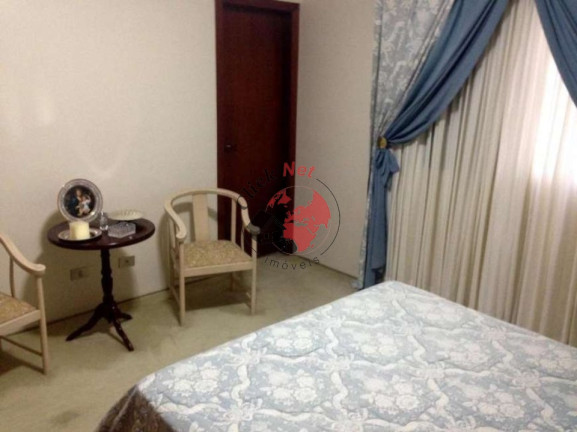 Imagem Apartamento com 3 Quartos à Venda, 147 m² em Santa Paula - São Caetano Do Sul Imagem Apartamento com 3 Quartos à Venda, 147 m² em Santa Paula - São Caetano Do Sul