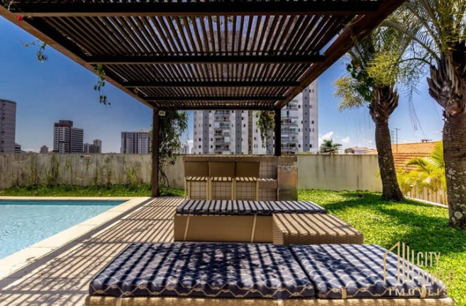 Imagem Apartamento com 4 Quartos à Venda, 136 m² em Vila Dom Pedro I - São Paulo Imagem Apartamento com 4 Quartos à Venda, 136 m² em Vila Dom Pedro I - São Paulo