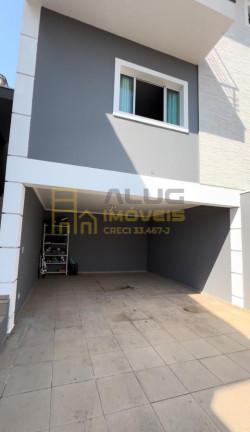 Imagem Casa com 3 Quartos à Venda, 180 m² em Jardim D`abril - Osasco