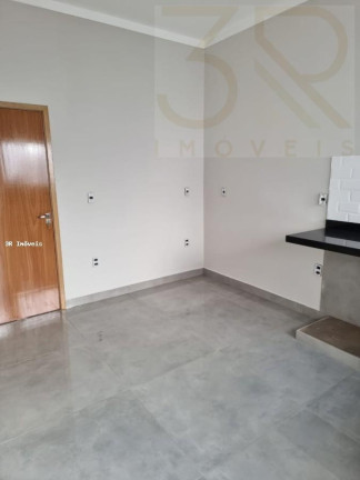 Imagem Casa com 3 Quartos à Venda, 150 m² em Vila Tibério - Ribeirão Preto Imagem Casa com 3 Quartos à Venda, 150 m² em Vila Tibério - Ribeirão Preto