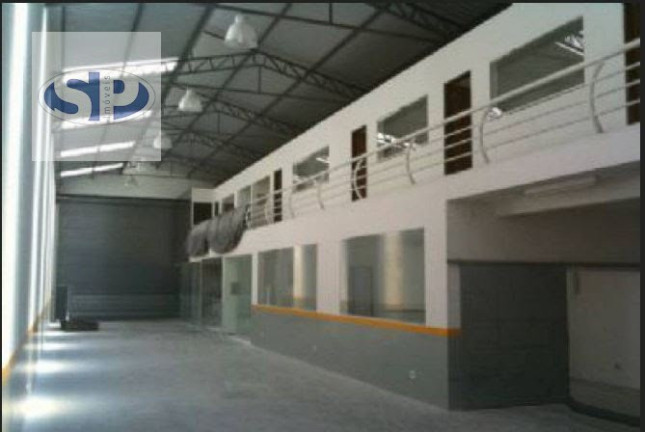 Imagem Imóvel Comercial à Venda, 400 m² em Casa Verde - São Paulo