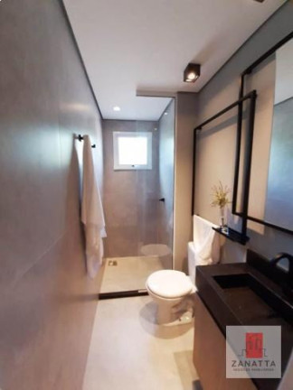 Imagem Apartamento com 2 Quartos à Venda, 50 m² em Parque Amador - Esteio