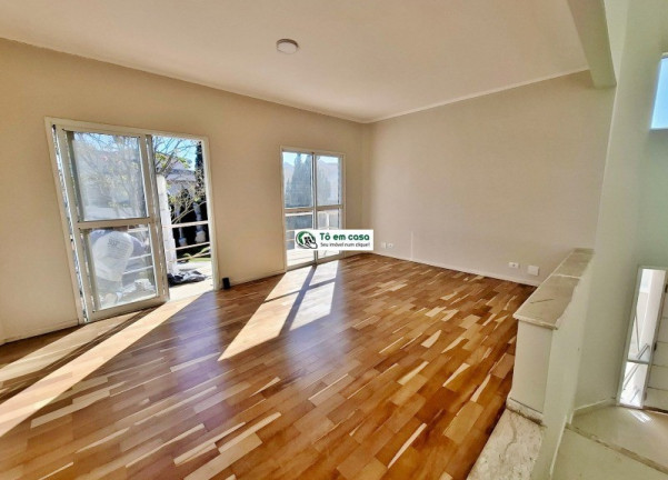 Imagem Casa com 4 Quartos à Venda, 379 m² em Urbanova Iii - São José Dos Campos