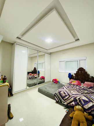 Imagem Casa com 3 Quartos à Venda, 216 m² em Residencial Granville - Goianésia Imagem Casa com 3 Quartos à Venda, 216 m² em Residencial Granville - Goianésia