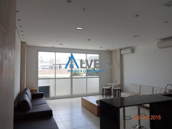 Imagem Sala Comercial à Venda, 43 m² em Centro - São Bernardo Do Campo Imagem Sala Comercial à Venda, 43 m² em Centro - São Bernardo Do Campo