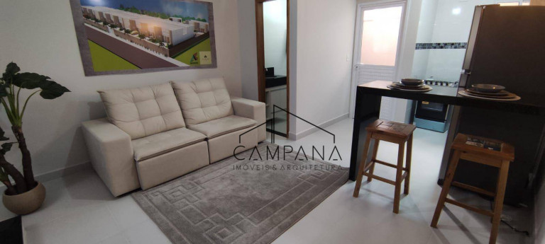Imagem Sobrado com 2 Quartos à Venda, 84 m² em Rio Do Ouro - Caraguatatuba Imagem Sobrado com 2 Quartos à Venda, 84 m² em Rio Do Ouro - Caraguatatuba