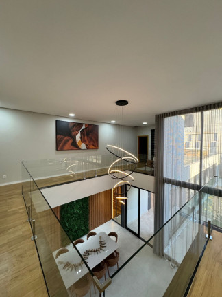 Imagem Casa com 4 Quartos à Venda, 600 m² em Alphaville - Santana De Parnaíba Imagem Casa com 4 Quartos à Venda, 600 m² em Alphaville - Santana De Parnaíba