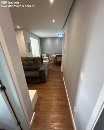Imagem Apartamento com 3 Quartos à Venda, 67 m² em Vila Andrade - Sao Paulo Imagem Apartamento com 3 Quartos à Venda, 67 m² em Vila Andrade - Sao Paulo