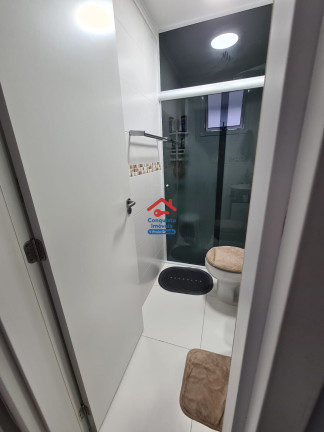 Imagem Apartamento com 2 Quartos à Venda, 107 m² em Aviação - Praia Grande Imagem Apartamento com 2 Quartos à Venda, 107 m² em Aviação - Praia Grande
