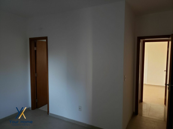 Imagem Apartamento com 2 Quartos à Venda, 80 m² em Vila Mathias - Santos Imagem Apartamento com 2 Quartos à Venda, 80 m² em Vila Mathias - Santos