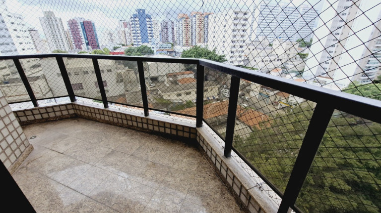 Imagem Apartamento com 3 Quartos à Venda, 133 m² em Saúde - São Paulo Imagem Apartamento com 3 Quartos à Venda, 133 m² em Saúde - São Paulo