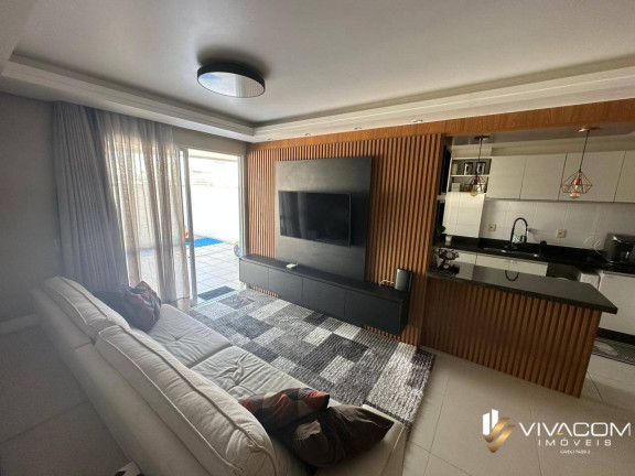 Imagem Apartamento com 2 Quartos à Venda, 214 m² em Canto - Florianópolis Imagem Apartamento com 2 Quartos à Venda, 214 m² em Canto - Florianópolis