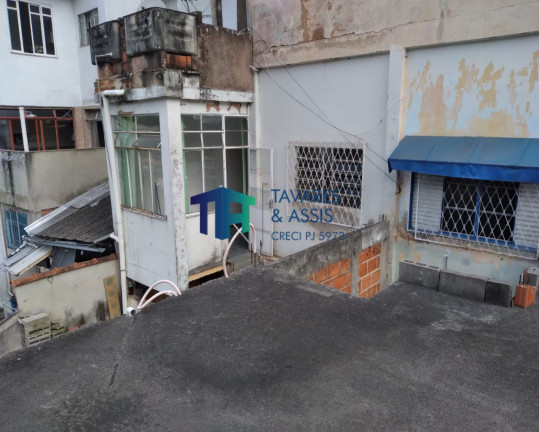 Imagem Imóvel com 3 Quartos à Venda, 120 m² em São Mateus - Juiz De Fora Imagem Imóvel com 3 Quartos à Venda, 120 m² em São Mateus - Juiz De Fora