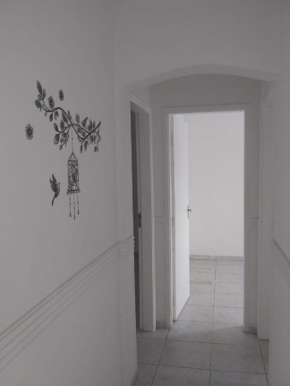 Imagem Apartamento com 4 Quartos à Venda, 120 m² em Boqueirão - Praia Grande