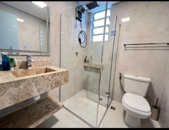 Imagem Imóvel com 3 Quartos à Venda, 60 m² em Acaiaca - Belo Horizonte