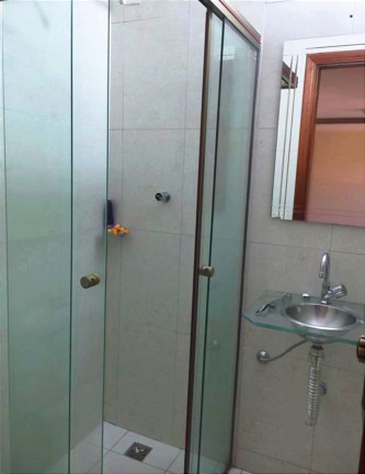 Imagem Imóvel com 4 Quartos à Venda, 110 m² em Asa Norte - Brasília Imagem Imóvel com 4 Quartos à Venda, 110 m² em Asa Norte - Brasília