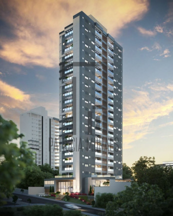 Imagem Kitnet com 3 Quartos à Venda, 87 m² em Vila Independência - Sorocaba Imagem Kitnet com 3 Quartos à Venda, 87 m² em Vila Independência - Sorocaba