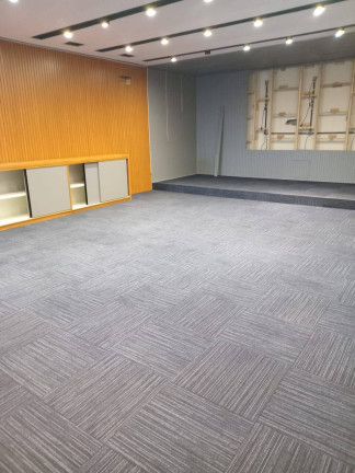 Imagem Imóvel para Alugar, 1.508 m² em Tamboré - Barueri