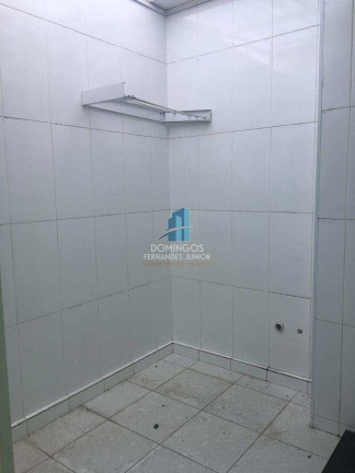 Imagem Casa com 3 Quartos à Venda, 84 m² em Vila Prudente - São Paulo Imagem Casa com 3 Quartos à Venda, 84 m² em Vila Prudente - São Paulo