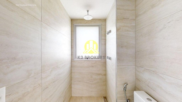 Imagem Apartamento com 1 Quarto à Venda, 94 m² em Cerqueira César - São Paulo Imagem Apartamento com 1 Quarto à Venda, 94 m² em Cerqueira César - São Paulo
