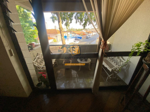 Imagem Apartamento com 3 Quartos à Venda, 51 m² em Vila Leis - Itu Imagem Apartamento com 3 Quartos à Venda, 51 m² em Vila Leis - Itu