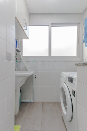 Imagem Apartamento com 2 Quartos à Venda, 58 m² em Boa Vista - Porto Alegre Imagem Apartamento com 2 Quartos à Venda, 58 m² em Boa Vista - Porto Alegre