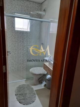 Imagem Casa com 2 Quartos à Venda, 144 m² em Jardim Imperial - Atibaia