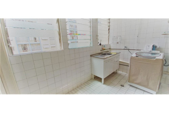 Imagem Apartamento com 3 Quartos à Venda, 155 m² em Santa Cecília - São Paulo Imagem Apartamento com 3 Quartos à Venda, 155 m² em Santa Cecília - São Paulo