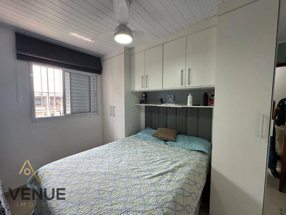 Imagem Sobrado com 2 Quartos à Venda, 88 m² em Jardim Miriam - São Paulo Imagem Sobrado com 2 Quartos à Venda, 88 m² em Jardim Miriam - São Paulo