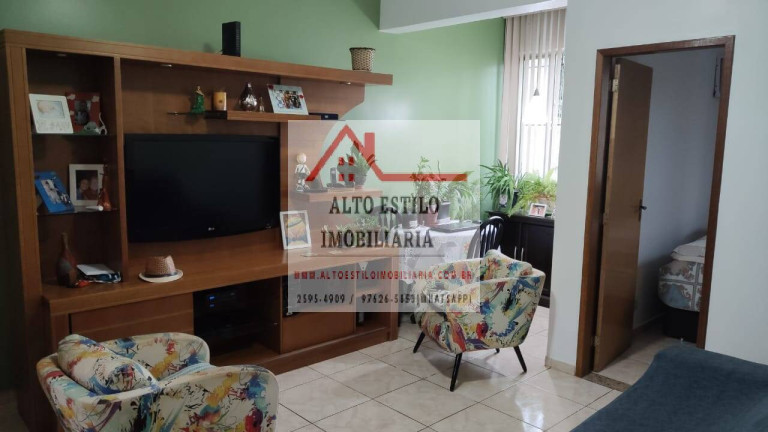 Imagem Apartamento com 2 Quartos à Venda, 64 m² em Cascadura - Rio De Janeiro Imagem Apartamento com 2 Quartos à Venda, 64 m² em Cascadura - Rio De Janeiro