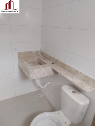 Imagem Sobrado com 3 Quartos à Venda,  em Jardim Benintendi - Franco Da Rocha