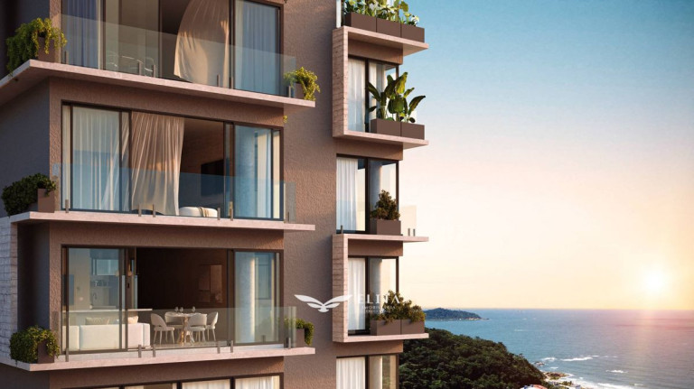 Imagem Apartamento com 2 Quartos à Venda, 76 m² em Centro - Penha Imagem Apartamento com 2 Quartos à Venda, 76 m² em Centro - Penha