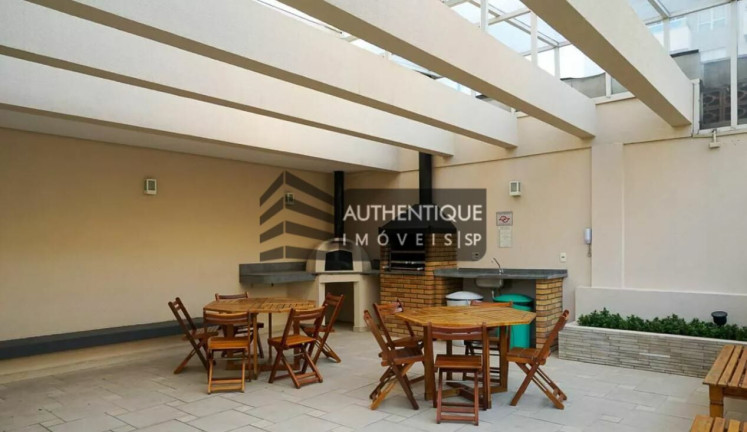 Imagem Apartamento com 3 Quartos à Venda, 74 m² em Barra Funda - São Paulo Imagem Apartamento com 3 Quartos à Venda, 74 m² em Barra Funda - São Paulo