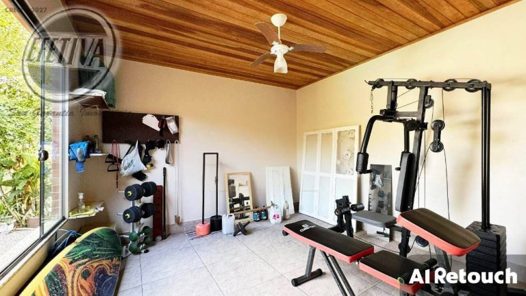 Imagem Casa com 4 Quartos à Venda, 220 m² em Figueira - Guaratuba Imagem Casa com 4 Quartos à Venda, 220 m² em Figueira - Guaratuba