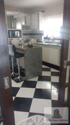 Imagem Casa com 3 Quartos à Venda, 250 m² em Atibaia Belvedere - Atibaia Imagem Casa com 3 Quartos à Venda, 250 m² em Atibaia Belvedere - Atibaia