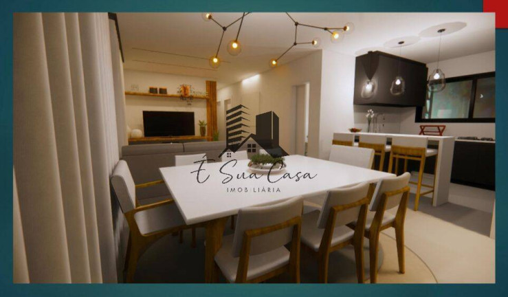 Imagem Apartamento com 3 Quartos à Venda, 189 m² em Prado - Belo Horizonte Imagem Apartamento com 3 Quartos à Venda, 189 m² em Prado - Belo Horizonte