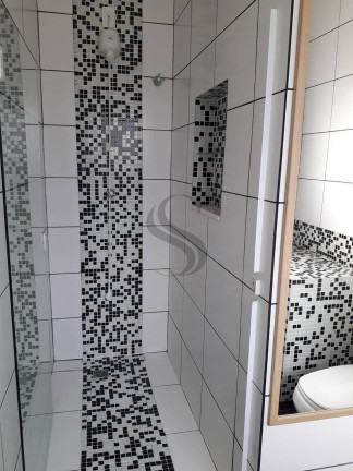 Imagem Casa com 4 Quartos à Venda, 720 m² em Barreiro - Araçoiaba Da Serra Imagem Casa com 4 Quartos à Venda, 720 m² em Barreiro - Araçoiaba Da Serra