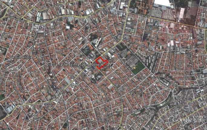 Imagem Imóvel Comercial à Venda ou Locação, 8.813 m² em Tucuruvi - São Paulo Imagem Imóvel Comercial à Venda ou Locação, 8.813 m² em Tucuruvi - São Paulo